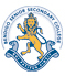 Bendigo Senior Secondary College